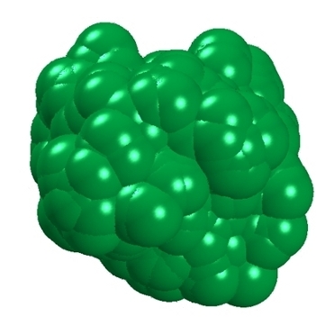 ELM procedure. Hydration layer.